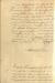 1916-11 (nov.)_02.jpg - 