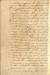 1916-11 (nov.)_04.jpg - 