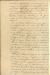1916-12 (dic.)_35.jpg - 