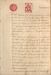 1916-01 (en.)_10.jpg - 
