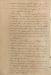 1916-01 (en.)_57.jpg - 