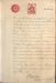 1916-02 (feb.).jpg - 