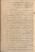1916-04 (abr.)_43.jpg - 
