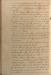 1916-04 (abr.)_45.jpg - 