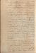 1916-06 (jun.)_08.jpg - 