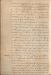 1916-06 (jun.)_12.jpg - 