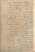 1916-06 (jun.)_14.jpg - 