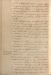 1916-06 (jun.)_16.jpg - 