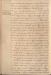 1916-06 (jun.)_26.jpg - 