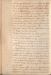 1916-06 (jun.)_28.jpg - 