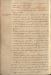 1916-06 (jun.)_58.jpg - 