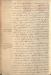 1916-06 (jun.)_60.jpg - 