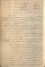 1916-06 (jun.)_64.jpg - 