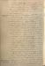 1916-07 (jul.)_10.jpg - 