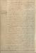 1916-07 (jul.)_12.jpg - 