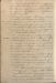 1916-07 (jul.)_38.jpg - 