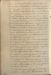 1916-07 (jul.)_40.jpg - 