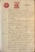 1916-07 (jul.)_41.jpg - 