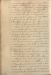 1916-07 (jul.)_42.jpg - 
