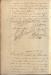 1916-07 (jul.)_44.jpg - 