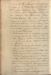 1916-07 (jul.)_46.jpg - 