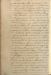 1916-07 (jul.)_48.jpg - 