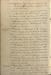 1916-09 (sep.)_34.jpg - 