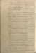 1916-09 (sep.)_36.jpg - 