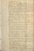 1916-09 (sep.)_37.jpg - 