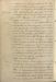 1916-09 (sep.)_38.jpg - 