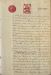 1916-09 (sep.)_39.jpg - 