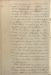 1916-09 (sep.)_40.jpg - 