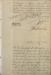 1916-09 (sep.)_41.jpg - 