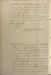 1916-09 (sep.)_42.jpg - 