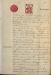 1916-09 (sep.)_43.jpg - 