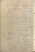 1916-09 (sep.)_44.jpg - 