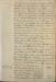 1916-09 (sep.)_45.jpg - 