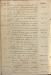 1916-09 (sep.)_46.jpg - 