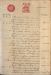 1916-09 (sep.)_47.jpg - 