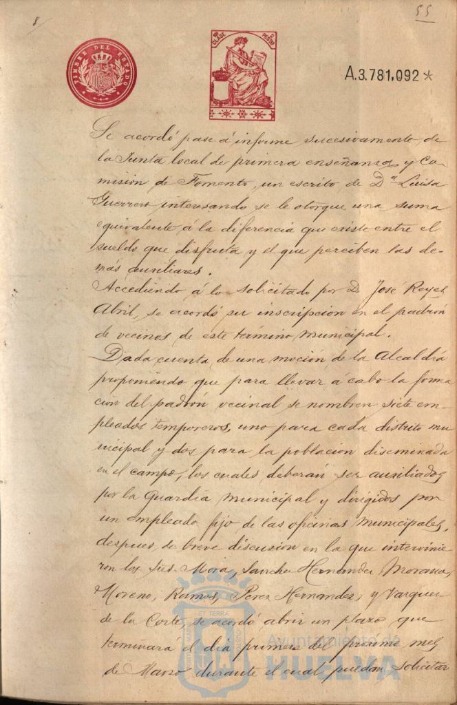 * Image 114