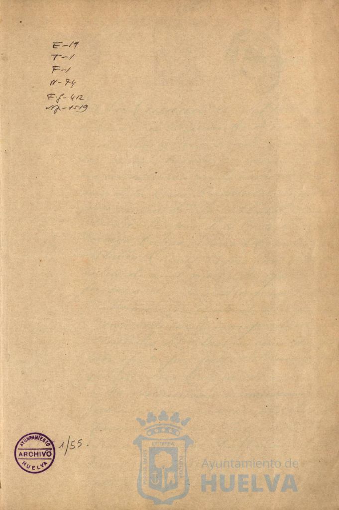 * Image 786