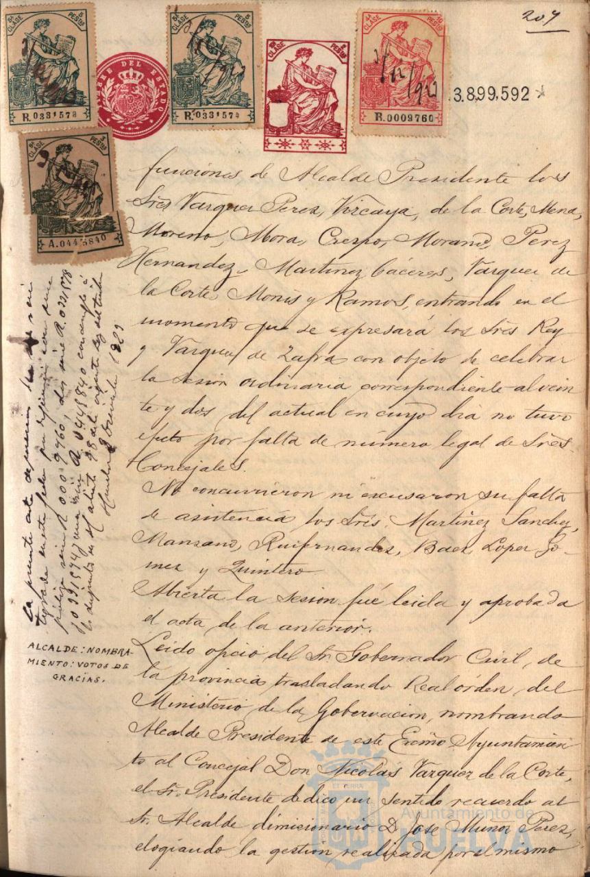 * Image 418