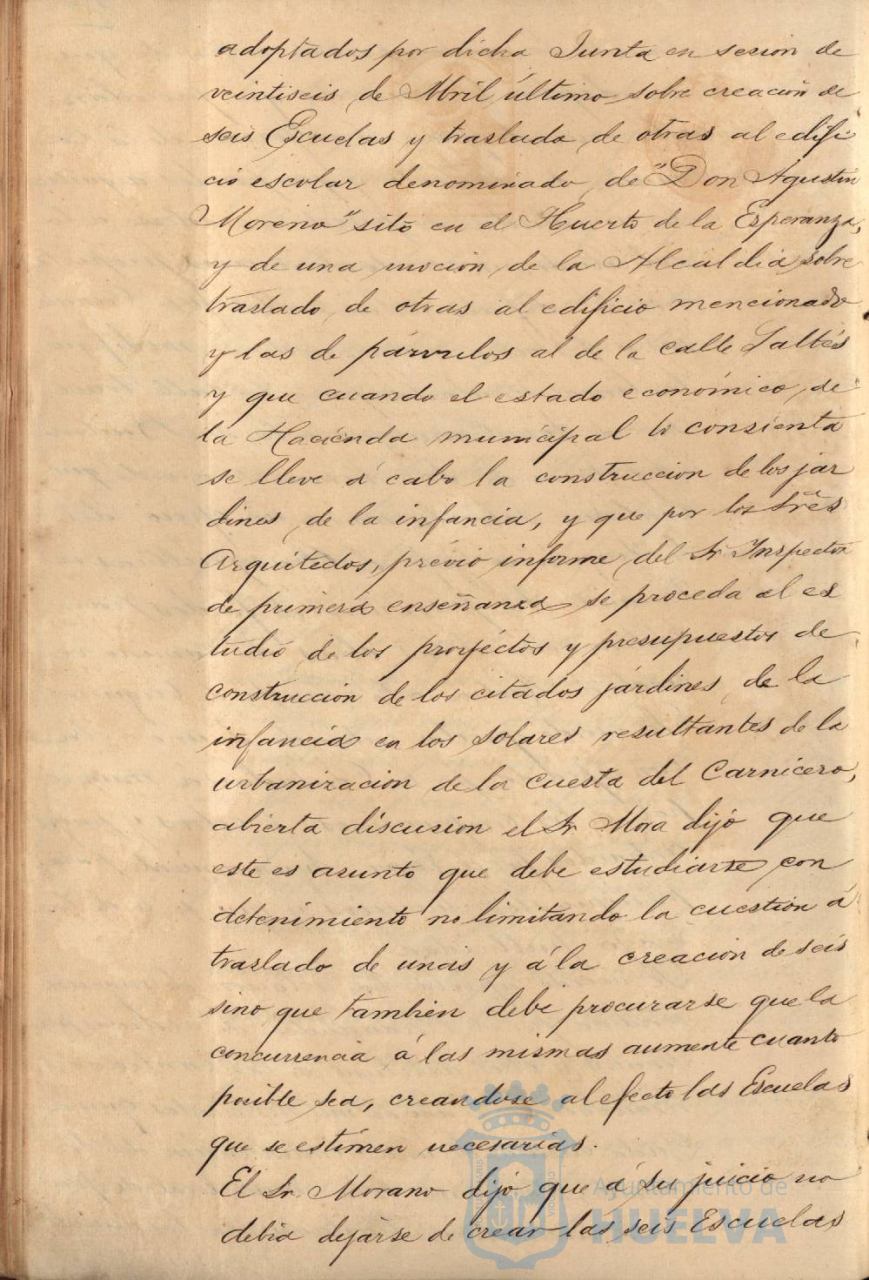 * Image 305