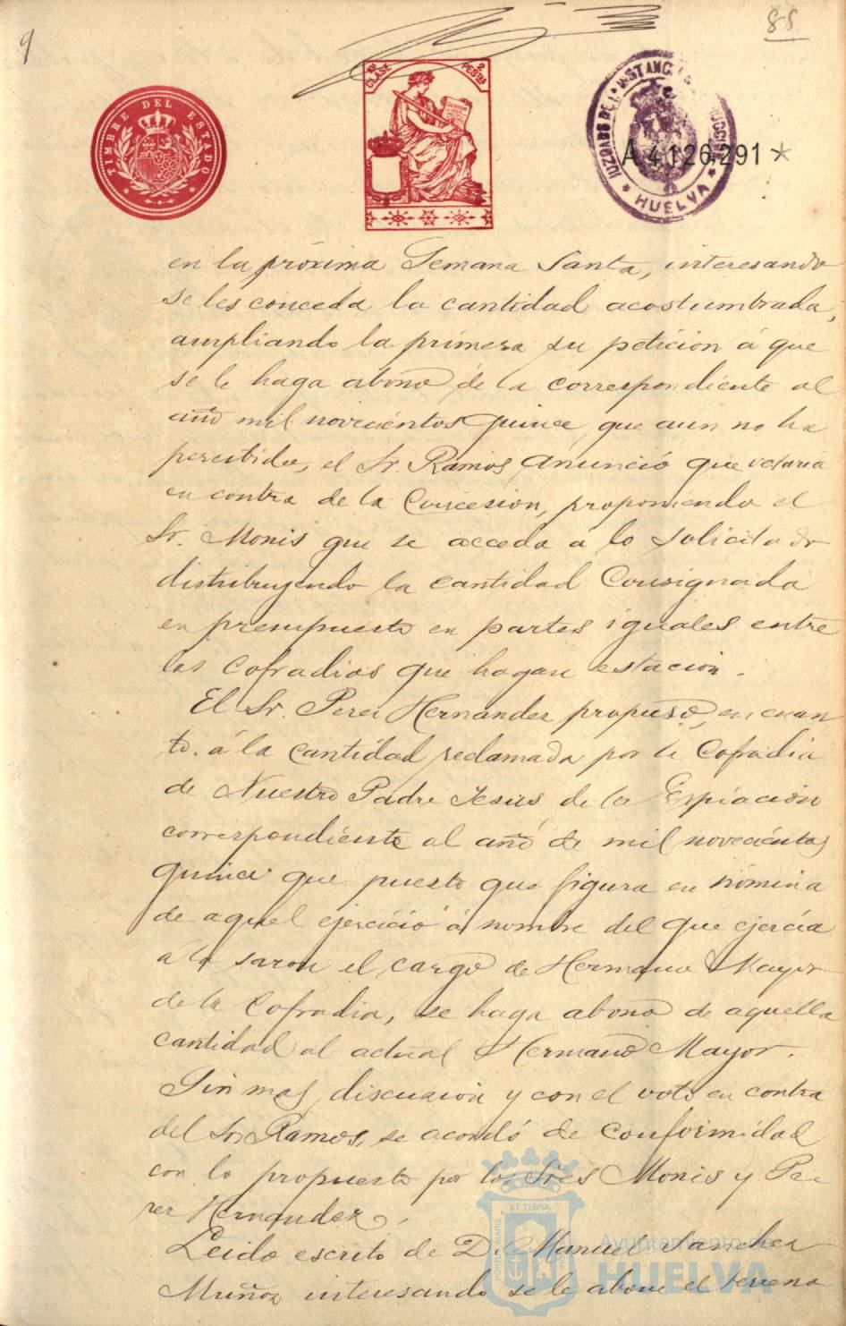 * Image 150