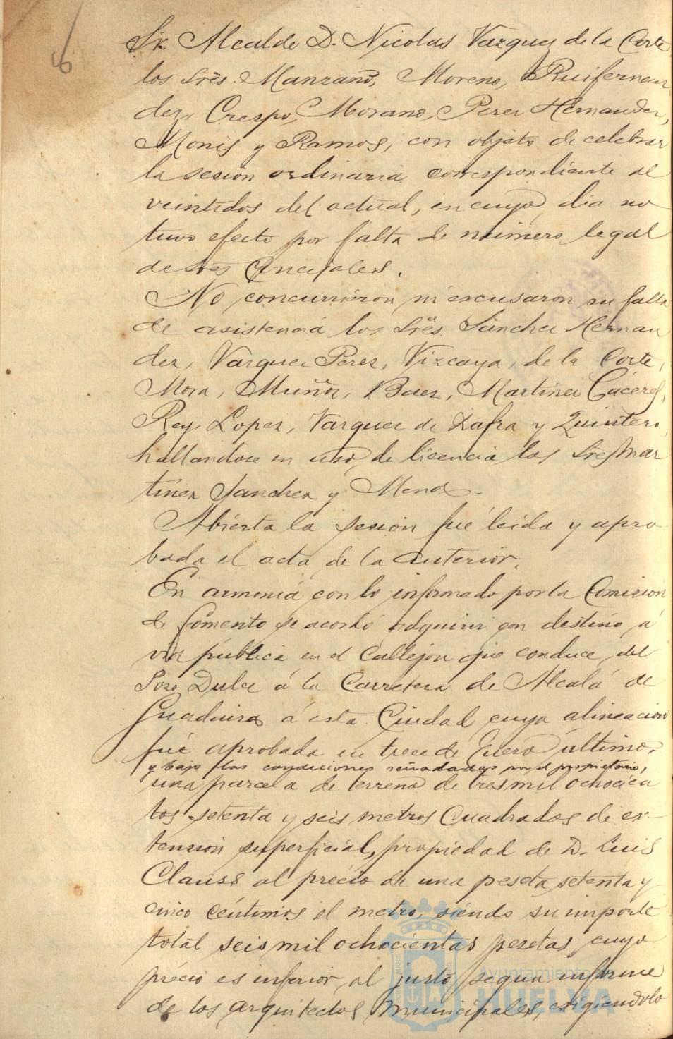 * Image 141