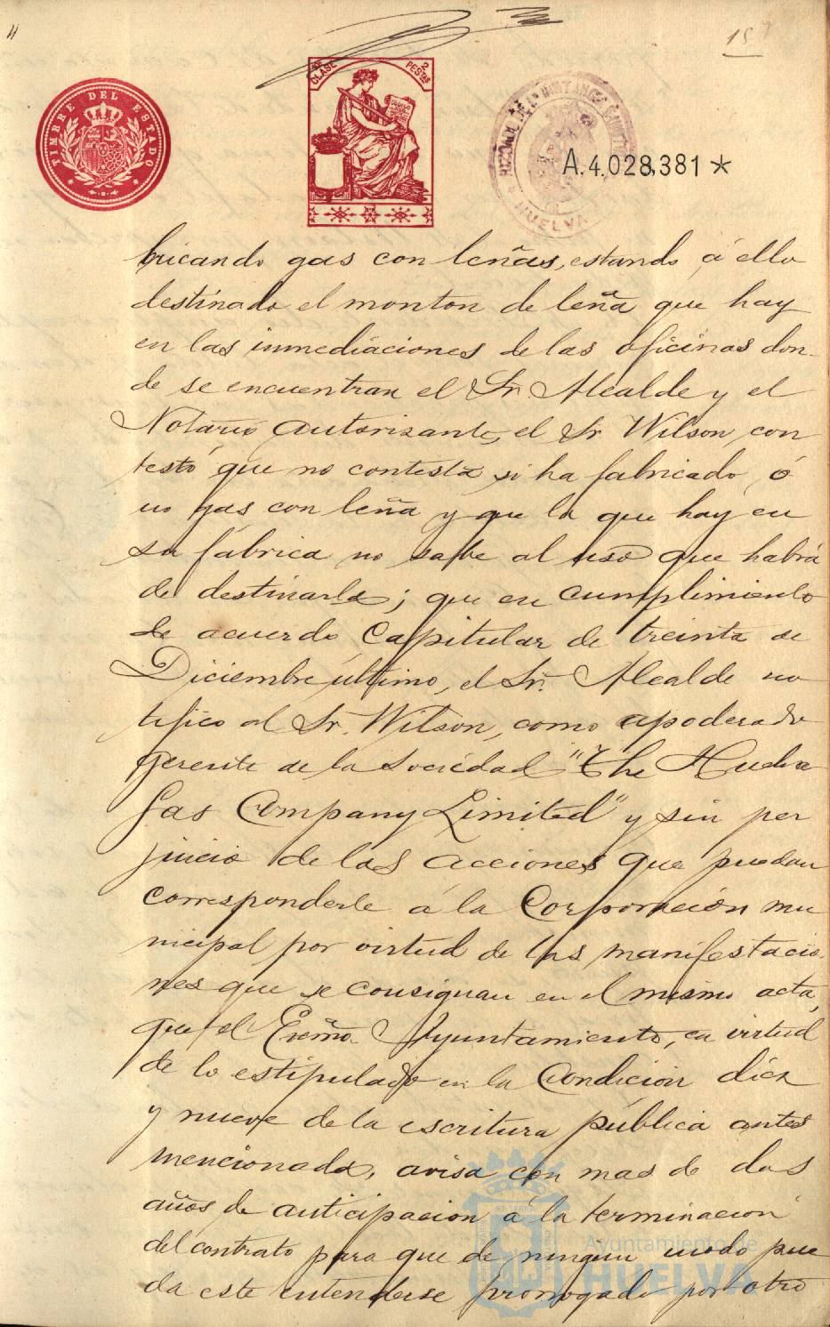 * Image 10