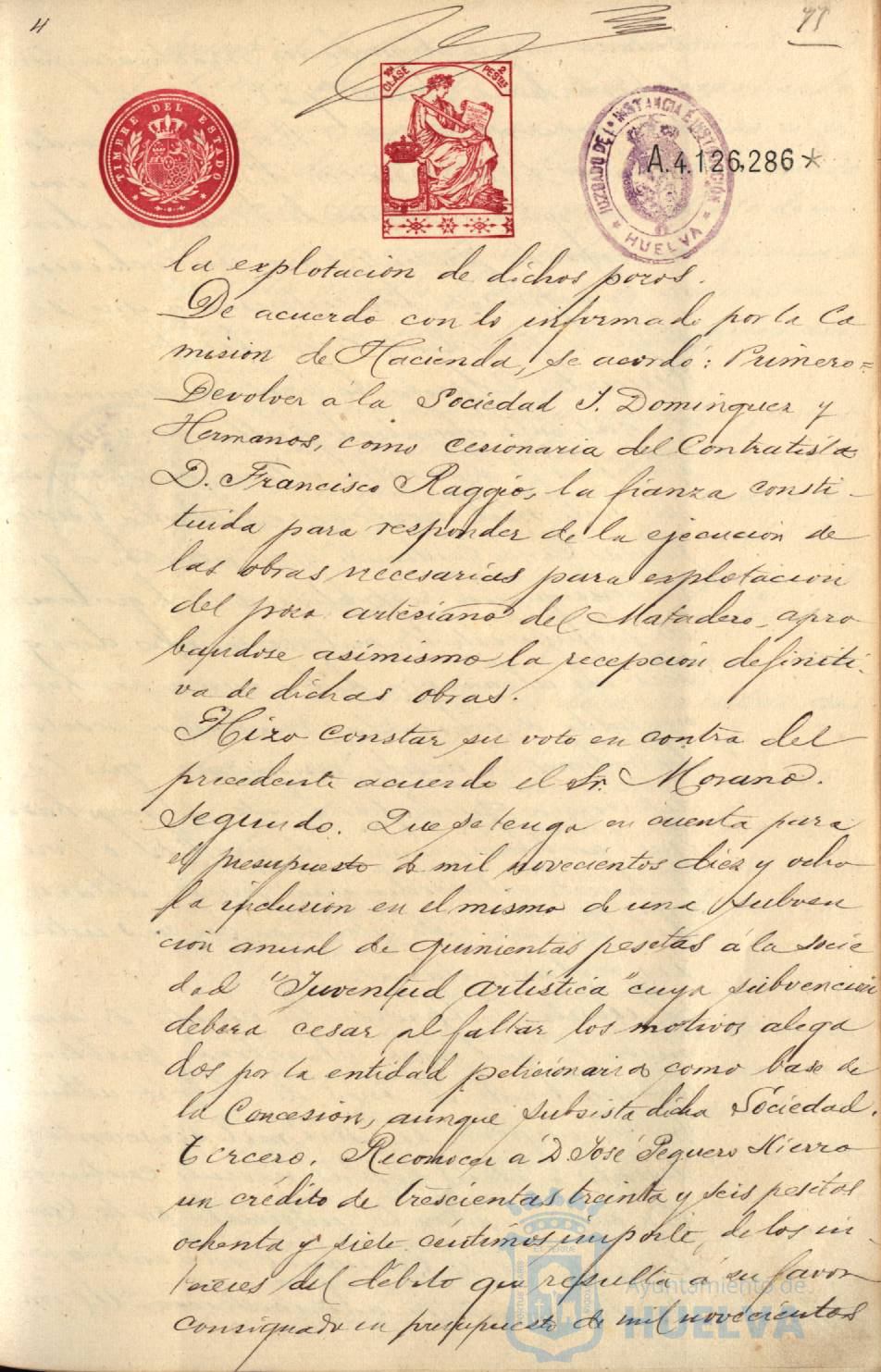 * Image 130