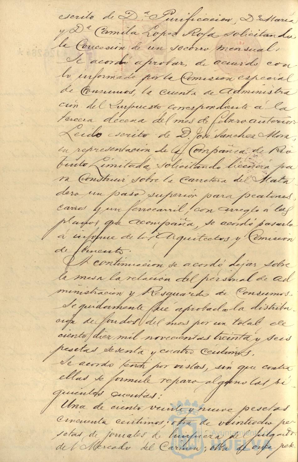 * Image 123