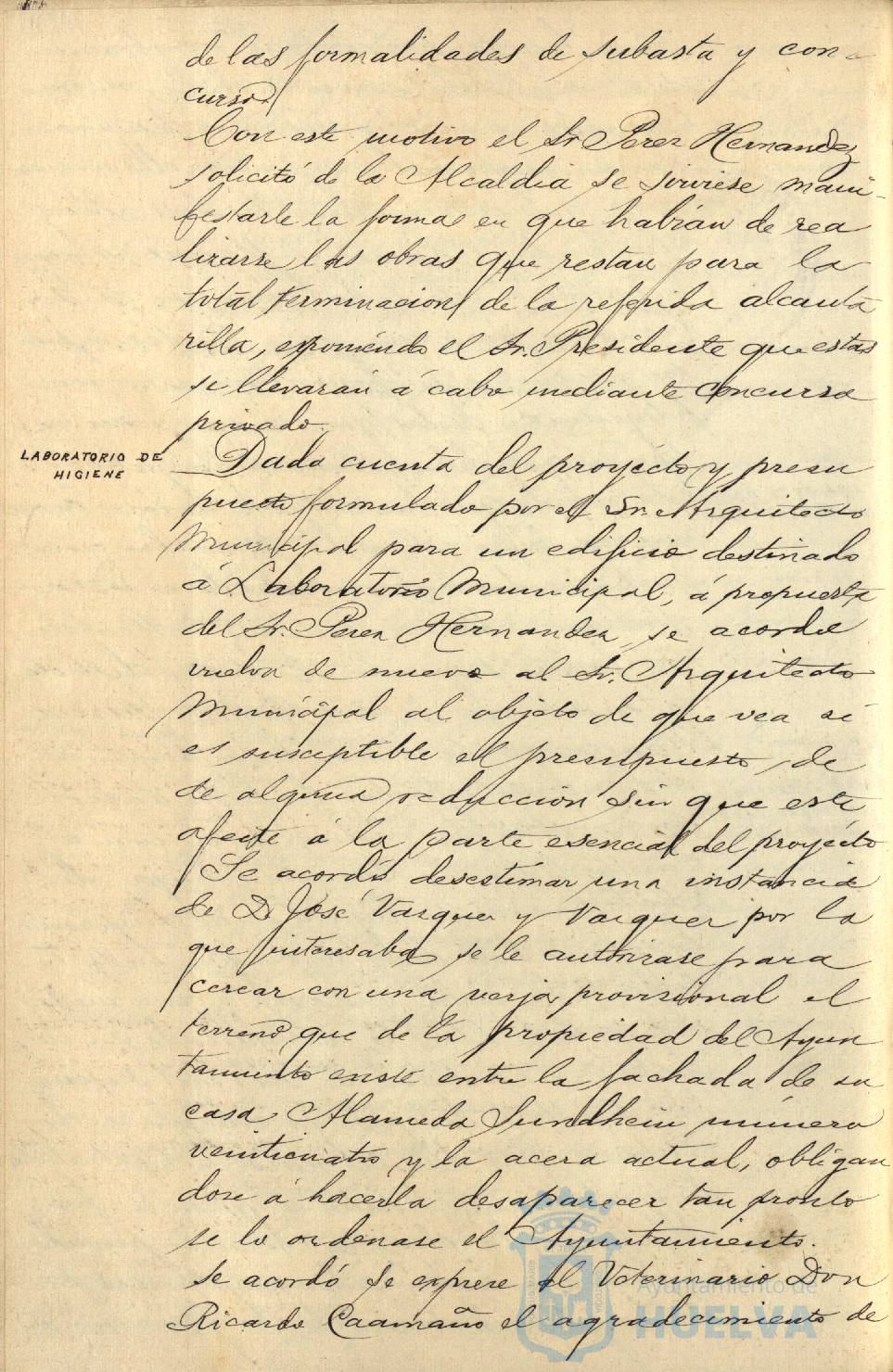 * Image 217