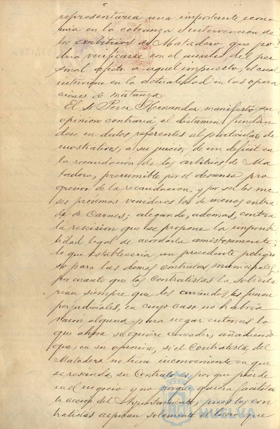 * Image 103